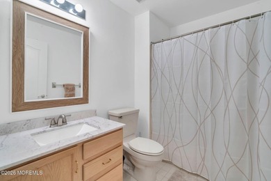 Price Improvement! If you've been waiting for the right - photo 32