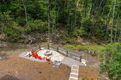 Step into peace and tranquility in this spacious new - photo 33