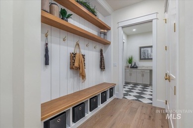 Experience refined country living in this stunning single-level - photo 33