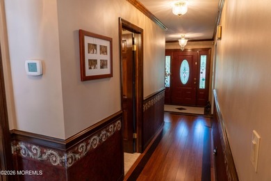 This one-of-a-kind custom ranch is a contractor's, car - photo 33