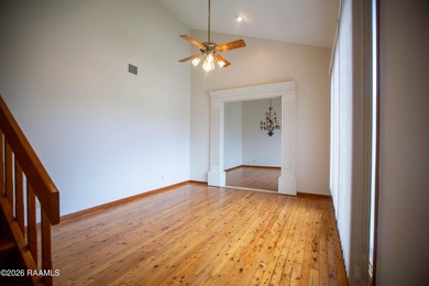 101 Hunters Hollow - Settlement Subdivision Newly Renovated - photo 33
