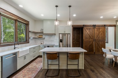 Step into peace and tranquility in this spacious new - photo 34