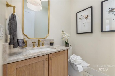 Experience refined country living in this stunning single-level - photo 34