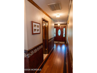 This one-of-a-kind custom ranch is a contractor's, car - photo 34