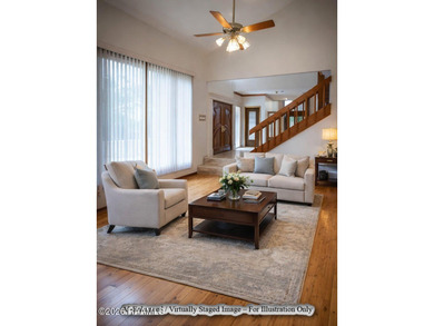 101 Hunters Hollow - Settlement Subdivision Newly Renovated - photo 34