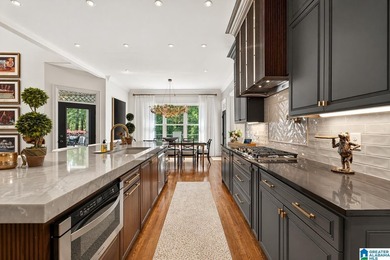 Few homes in Greystone Golf & Country Club carry this level of - photo 35