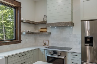 Step into peace and tranquility in this spacious new - photo 35
