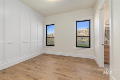 Experience refined country living in this stunning single-level - photo 35
