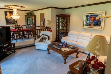 This one-of-a-kind custom ranch is a contractor's, car - photo 35