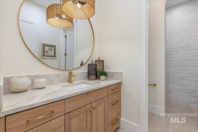 Experience refined country living in this stunning single-level - photo 36
