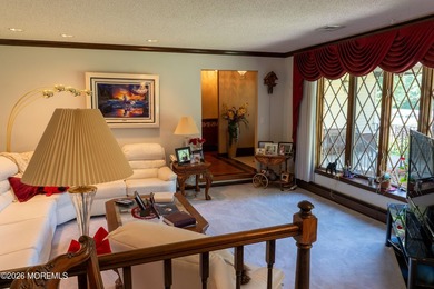 This one-of-a-kind custom ranch is a contractor's, car - photo 36