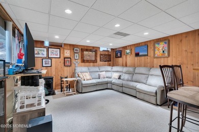 Price Improvement! If you've been waiting for the right - photo 37