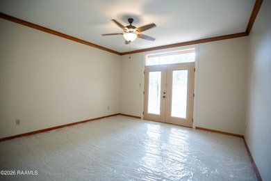 101 Hunters Hollow - Settlement Subdivision Newly Renovated - photo 37