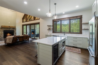 Step into peace and tranquility in this spacious new - photo 38