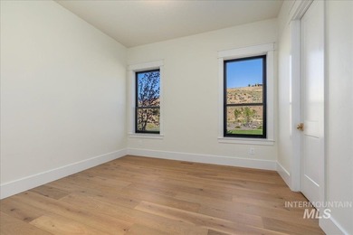 Experience refined country living in this stunning single-level - photo 38