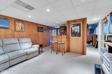Price Improvement! If you've been waiting for the right - photo 38