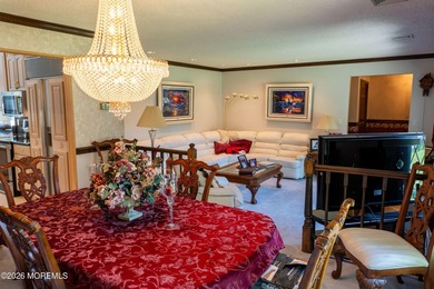 This one-of-a-kind custom ranch is a contractor's, car - photo 38