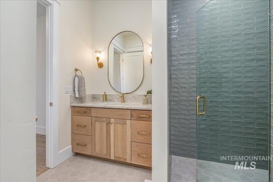 Experience refined country living in this stunning single-level - photo 39