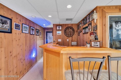 Price Improvement! If you've been waiting for the right - photo 39
