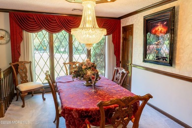 This one-of-a-kind custom ranch is a contractor's, car - photo 39