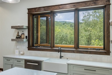 Step into peace and tranquility in this spacious new - photo 40