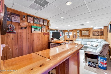 Price Improvement! If you've been waiting for the right - photo 40