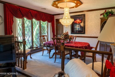 This one-of-a-kind custom ranch is a contractor's, car - photo 40