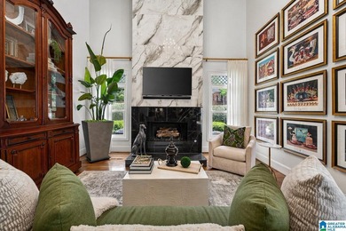 Few homes in Greystone Golf & Country Club carry this level of - photo 41