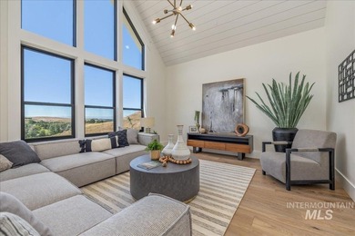 Experience refined country living in this stunning single-level - photo 41