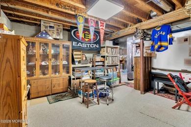 Price Improvement! If you've been waiting for the right - photo 41