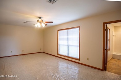 101 Hunters Hollow - Settlement Subdivision Newly Renovated - photo 41