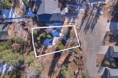 Pre-sale new construction in The Pines, Big Bear Lake's premier - photo 2