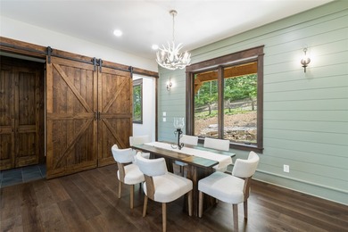 Step into peace and tranquility in this spacious new - photo 42