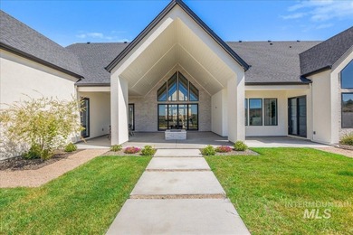 Experience refined country living in this stunning single-level - photo 42