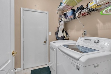 Price Improvement! If you've been waiting for the right - photo 42