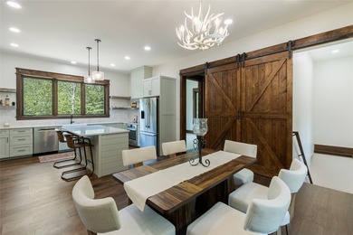 Step into peace and tranquility in this spacious new - photo 43
