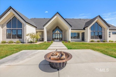 Experience refined country living in this stunning single-level - photo 43