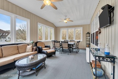Price Improvement! If you've been waiting for the right - photo 43
