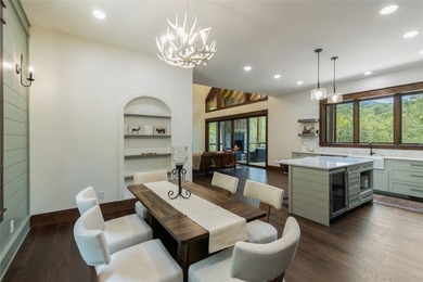 Step into peace and tranquility in this spacious new - photo 44