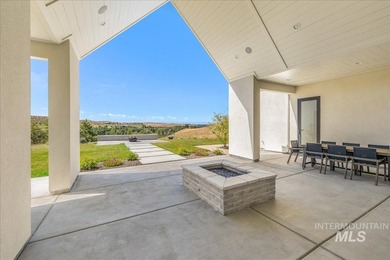 Experience refined country living in this stunning single-level - photo 45