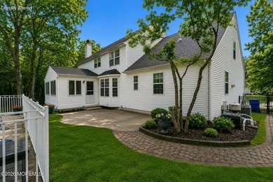 Price Improvement! If you've been waiting for the right - photo 45