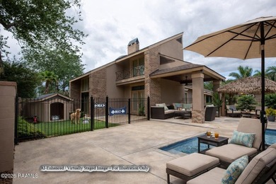 101 Hunters Hollow - Settlement Subdivision Newly Renovated - photo 45