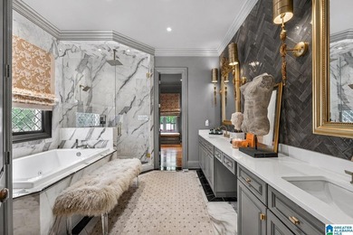 Few homes in Greystone Golf & Country Club carry this level of - photo 46