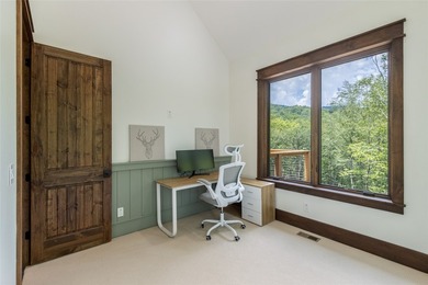 Step into peace and tranquility in this spacious new - photo 46