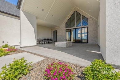 Experience refined country living in this stunning single-level - photo 46