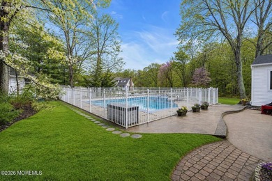 Price Improvement! If you've been waiting for the right - photo 46