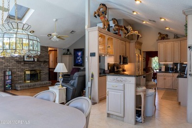 This one-of-a-kind custom ranch is a contractor's, car - photo 46