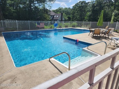 Price Improvement! If you've been waiting for the right - photo 47