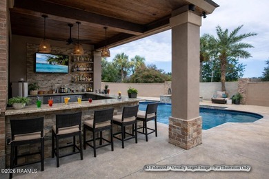 101 Hunters Hollow - Settlement Subdivision Newly Renovated - photo 47