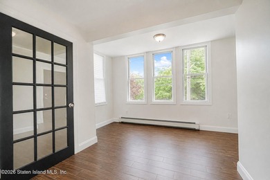 Welcome to 74 Targee Street! This fully renovated 2-family home - photo 7
